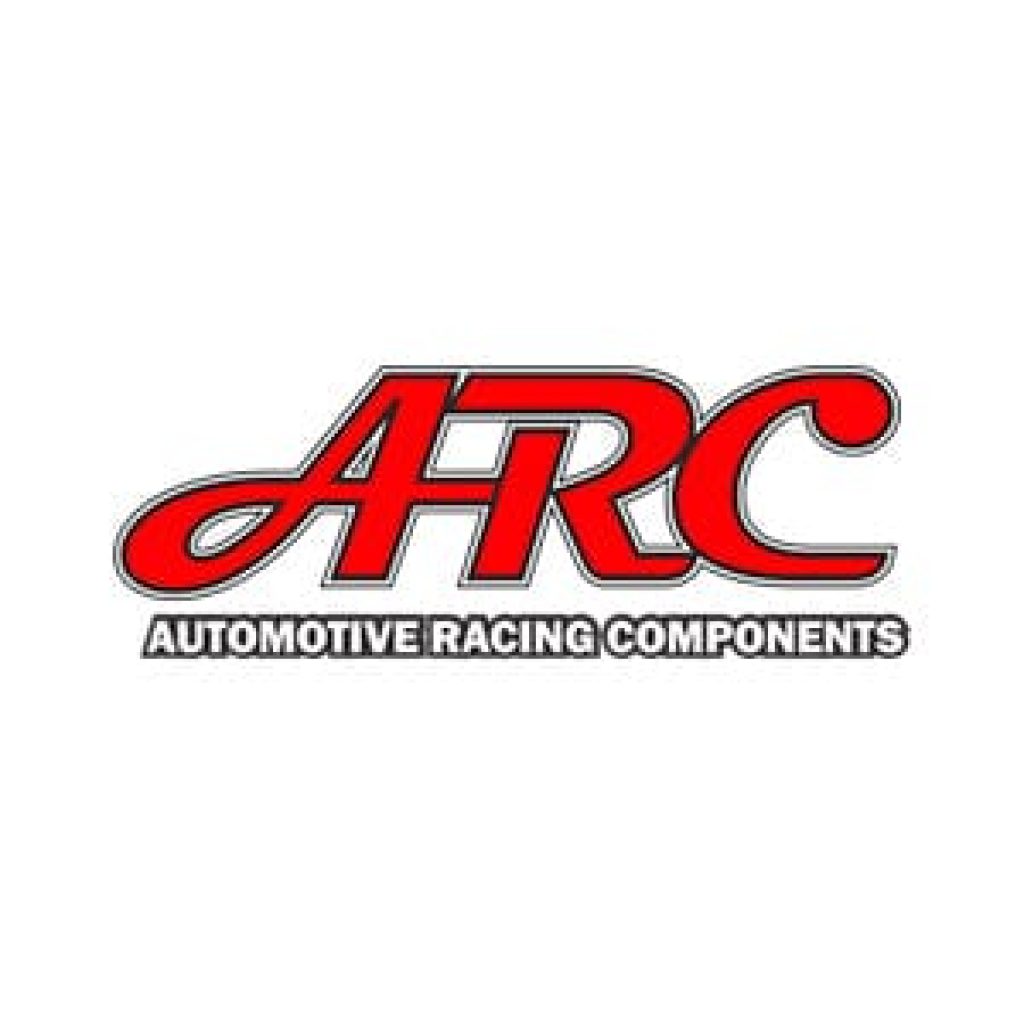 Automotive Racing Components Centurion Community Site