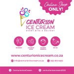 CenturionIceCream 01