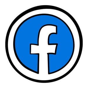 Facebook Advertising Tier 1 (Basic)