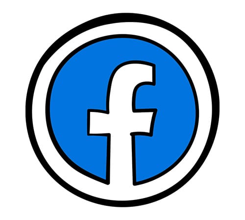 Facebook Advertising Tier 1 (Basic)