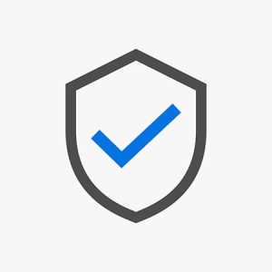 Featured Business Advertisement