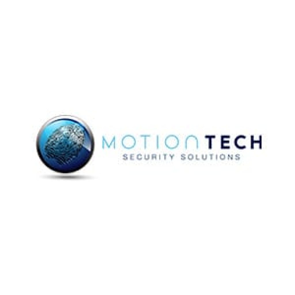 MotionTech - Centurion Community Site