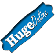 Huge Online