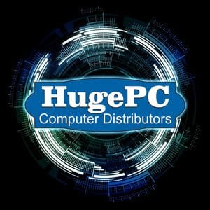HugePC