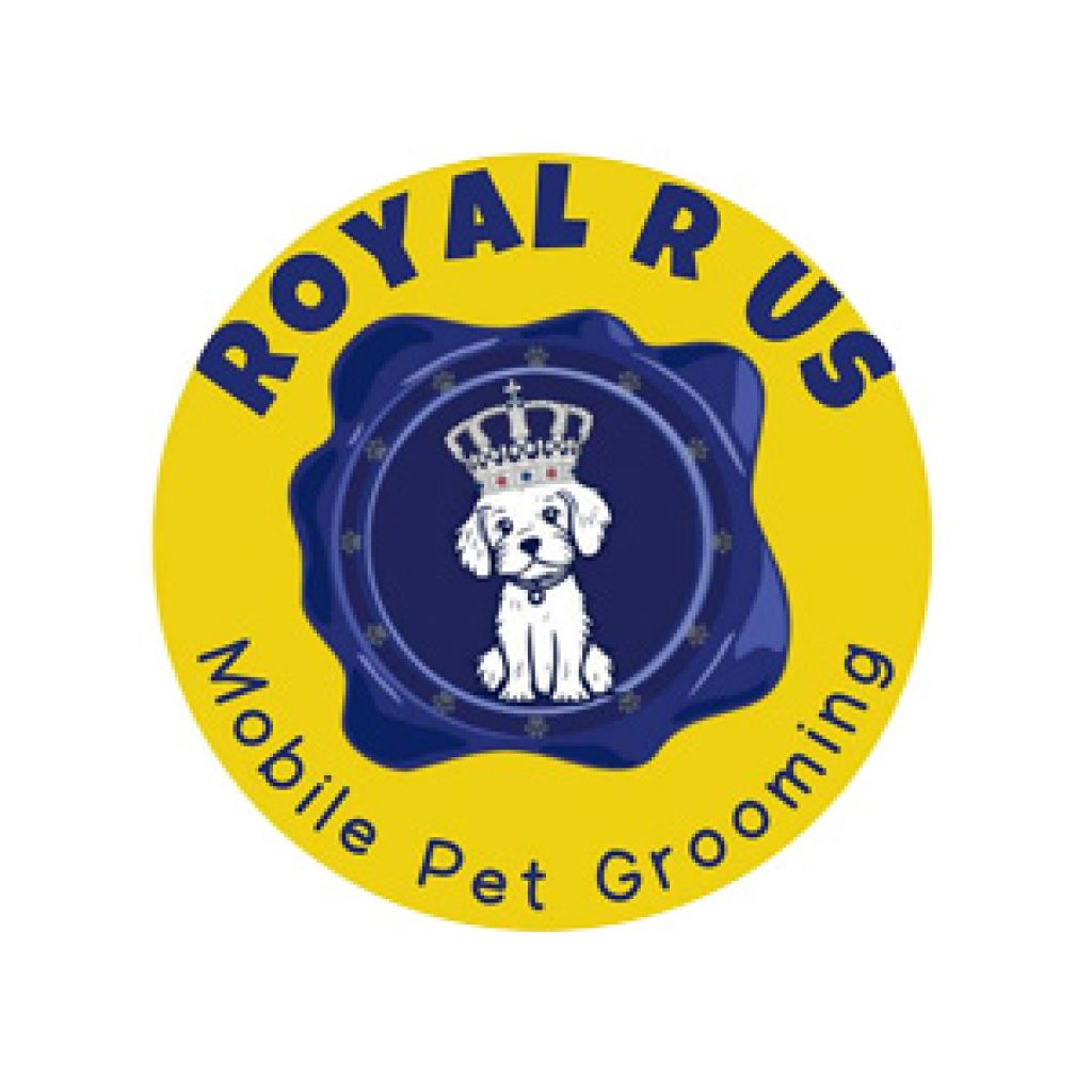 Royal R Us Mobile Pet Grooming - Centurion Community Site