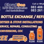 12afe9f9-df3a-4ba2-b657-50e4bedd5d7a