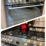 445f9cdc-e469-4f09-9e50-35a36e0fd647