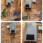 529049cd-8f8d-4269-b5b6-3a5c9ccef2d0