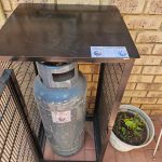 6410464b-b4c9-4886-a00b-c0d315f972e1-1