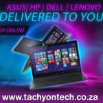 TachyonTech 2025 03 04 02