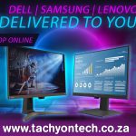 TachyonTech 2025 03 04 03