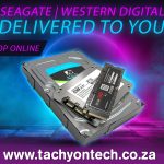 TachyonTech 2025 03 04 05