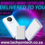 TachyonTech 2025 03 04 06