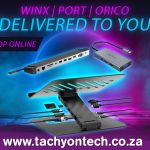 TachyonTech 2025 03 04 07