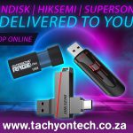 TachyonTech 2025 03 04 08