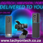 TachyonTech 2025 03 04 09