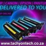 TachyonTech 2025 03 04 10