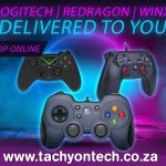 TachyonTech 2025 03 04 11