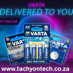 TachyonTech 2025 03 04 12