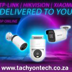 TachyonTech 2025 03 04 13