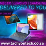 TachyonTech 2025 03 04 14