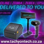 TachyonTech 2025 03 04 15