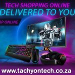 TachyonTech 2025 03 04