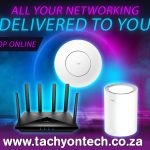 TachyonTech 2025 03 04 19
