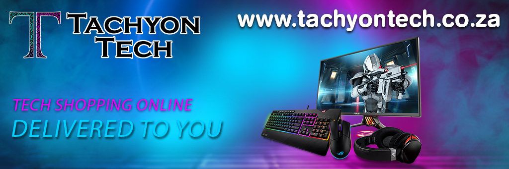 Micro Robotics - Centurion Community Site