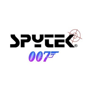 Spytek Surveillance