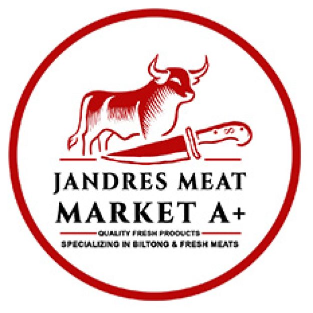 Jandre's Meat Market A+
