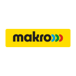 Makro Marketplace