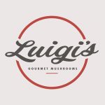 Luigi's Gourmet Mushrooms