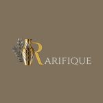 Rarifique