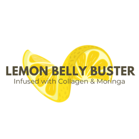 Lemon Belly Buster