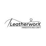 LeatherWorx