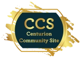 CCS Services