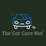 How To Maintain Your Car For Beginners